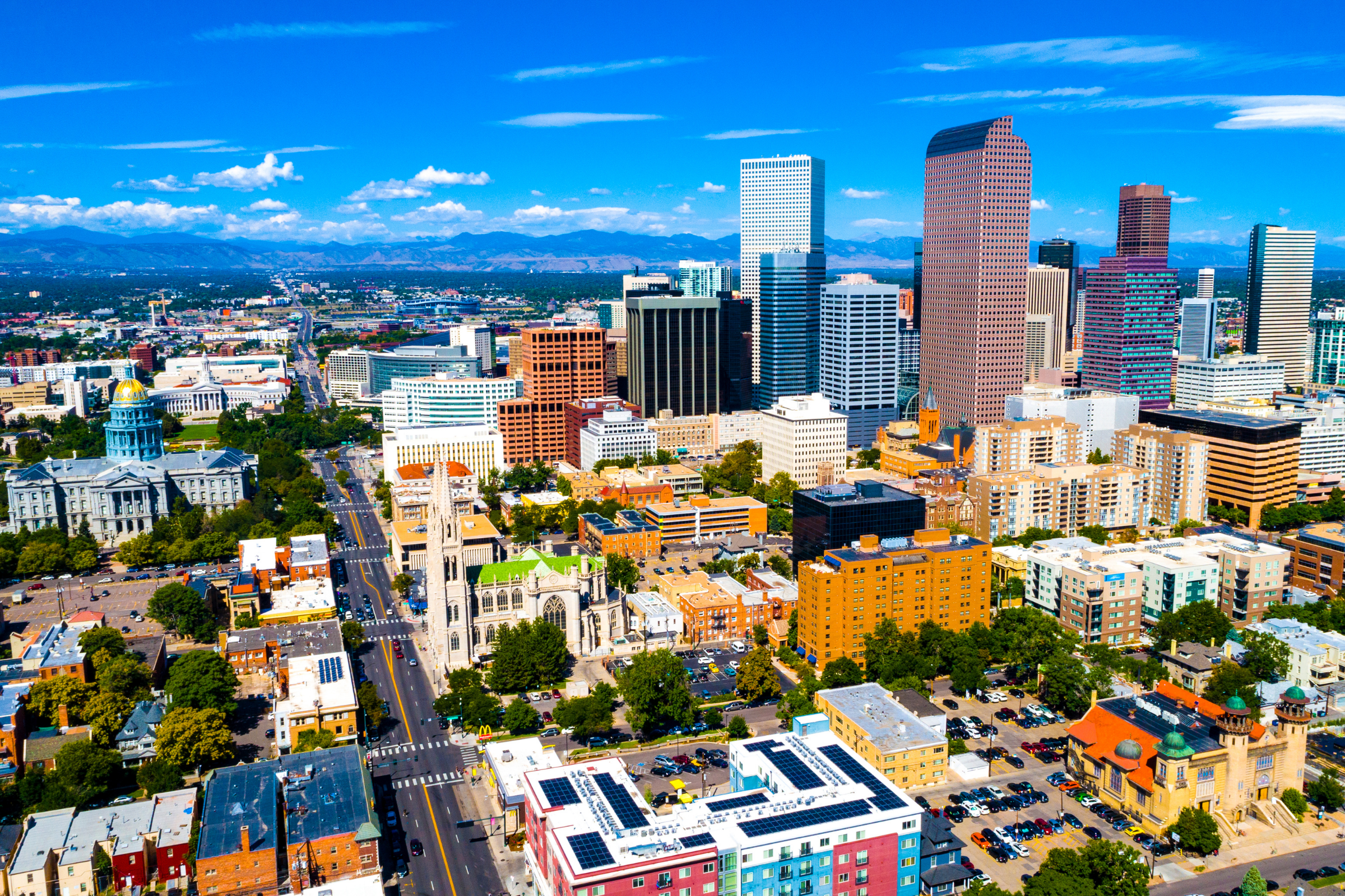 colorado springs, colorado (3).webp